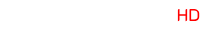 doojavhd.com